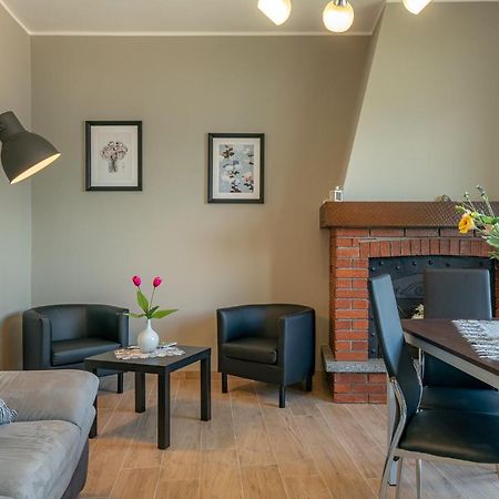 サン・シーロCasa Bellavista Wi-Fi Parking Freeアパートメント エクステリア 写真
