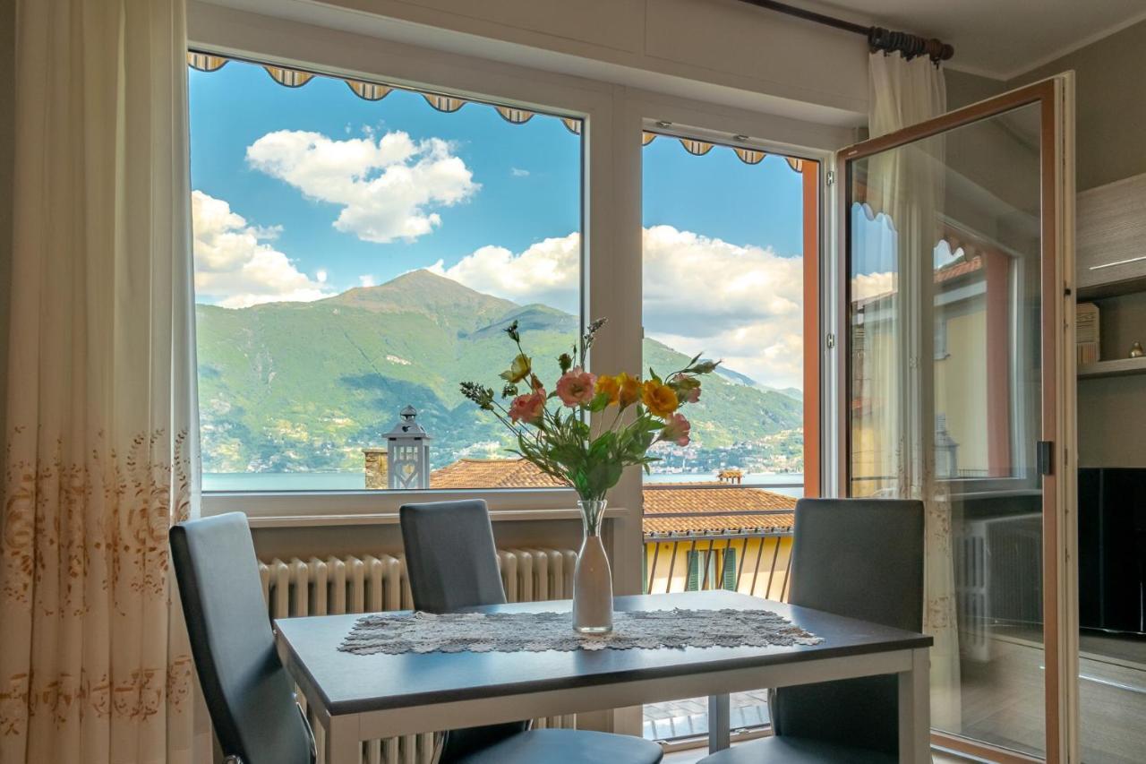 サン・シーロCasa Bellavista Wi-Fi Parking Freeアパートメント エクステリア 写真